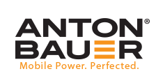 Anton-Bauer
